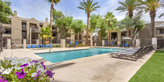 Meadow Glen Apartments Gallery 61