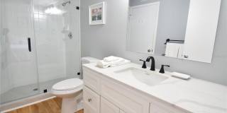 6021 BAHIA DEL MAR CIRCLE Gallery 28