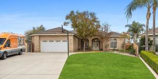 15321 Lake Berryessa Ct Gallery 1