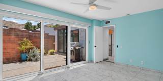 2490 E Miramonte Circle Gallery 21