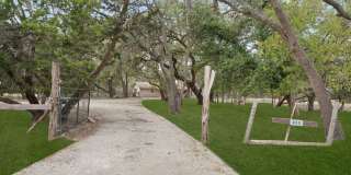 222 Cascade Caverns Rd Gallery 1