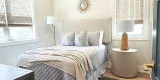 Luxury Townhome Gallery 2