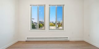 1202 E Pine Street Gallery 29