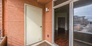 Charming 2BR Condo in Denver Gallery 22