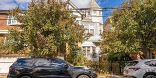 124 73RD ST Gallery 1