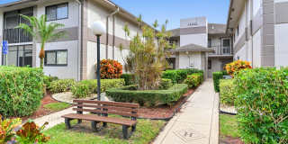 15144 Ashland Street Gallery 2