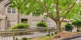 220 Stoney Falls Loop unit: 1-A1 Gallery 1