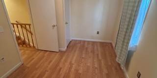 1202 W ABINGDON DR 1202 W ABINGDON DR Gallery 13