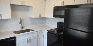 Sabine Apartments Gallery 3