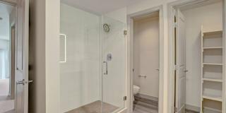 The Carillon Apartments Gallery 25