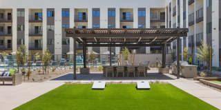 Alta 87 Gallery 23