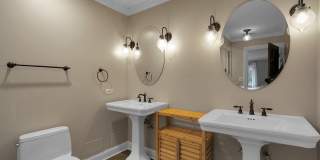 1002 Castilian Court Gallery 12