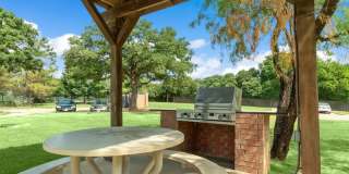 Falcon Lakes Gallery 22