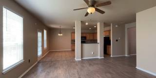 9850 Gazelle Ford Gallery 15