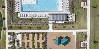 Affordable Housing - Frontera Crossing Gallery 40