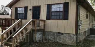 329 Scalf Drive Gallery 1