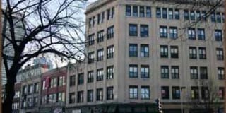 MBH Apartments Gallery 2