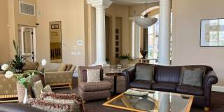 Carmel Heights Gallery 5
