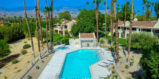 38 Mission Court Gallery 11