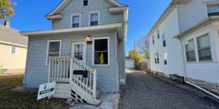 3 Bedroom Plus Den Home Gallery 17