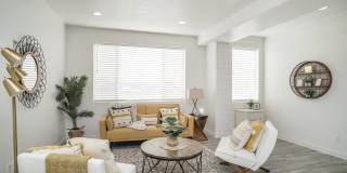 Riverwalk Townhomes Gallery 6