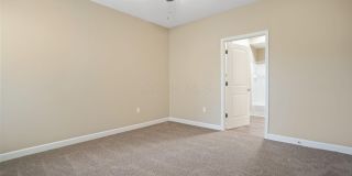 5168 Foxtail Pine Street Gallery 16