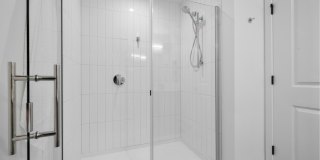 The District at 15Fifteen Gallery 9