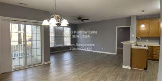 2813 Kudrow Lane Gallery 1