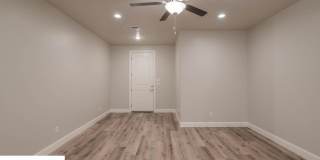 Spacious 4 Bedroom Townhome in Hurricane Heights! Gallery 13