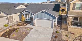 6348 Deco Drive Gallery 1