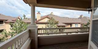 Low-Maintenance Littleton Living | Top-Floor Redstone Ridge Condo Low-Maintenance Littleton Living | Top-Floor Redstone Ridge Condo Gallery 18