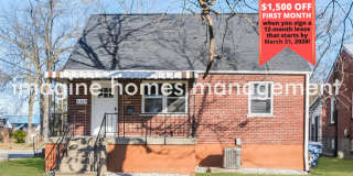 8364 Beech Avenue Gallery 1