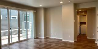 Spectacular New Construction! Gallery 3