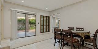 6223 MEADOW GRV Gallery 18