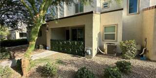 3638 Tripoli Cove Avenue Gallery 1