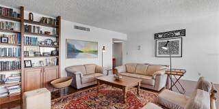 601 LONGBOAT CLUB ROAD Gallery 12