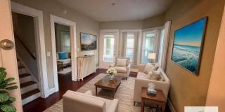 3 bed 1.5 bath Single Family Home 3 bed 1.5 bath Single Family Home Gallery 1