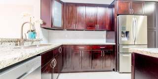 19160 NW 82nd Cir Ct 19160 NW 82nd Cir Ct Gallery 10
