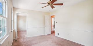 3307 Flintwood Ct Gallery 29