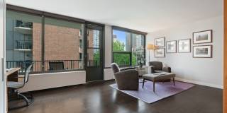 1400 N STATE Parkway Gallery 14