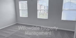 6045 Kayton St Gallery 26