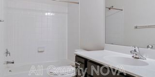 11010 N Riding Rd Gallery 76
