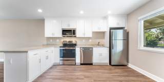 Fremont Arms Apartments Gallery 4