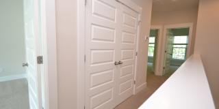 8535 Marvino Ln Gallery 26