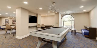 Ferrante Ferrante Gallery 38