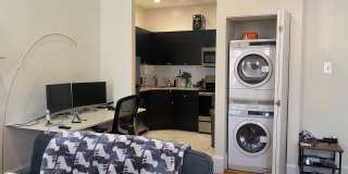 311 S 12TH Street unit: 2F Gallery 1