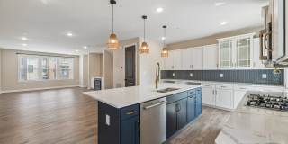 7202 Mountaineer Drive - 1 Gallery 6