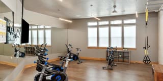 The Lakes at Eagle Gallery 20