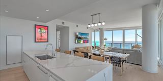 1101 Ocean Avenue unit: 1102 Gallery 19