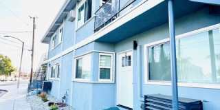 421 E Chevy Chase Dr 421 E Chevy Chase Dr Gallery 1